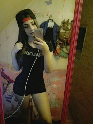 Неонила